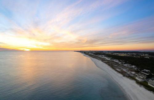 Cool Azul 3 Community Pools Central Destin - Foto 37