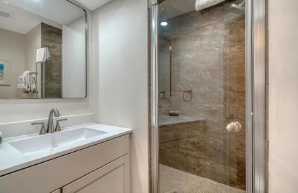 Waterfront, Spa/Pool, Private Paradise On LBK! - Foto 49