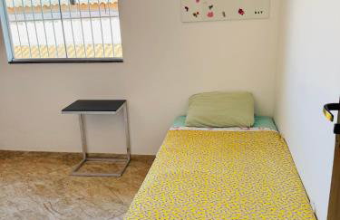 Casa de praia Deruci - Foto 12