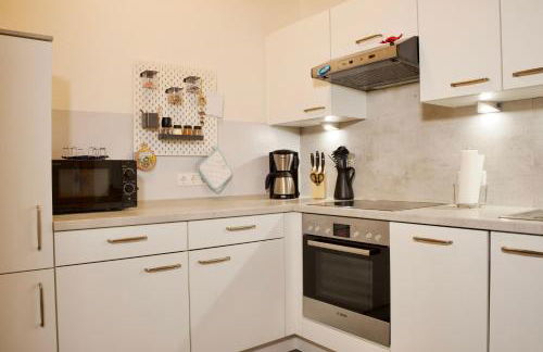 Hus Utspann - Foto 8