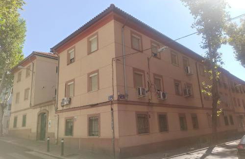 Ideal para visitar Madrid - Photo 20