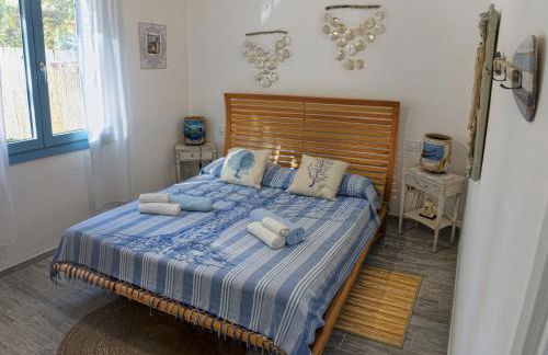 Casa Cristina - Foto 6