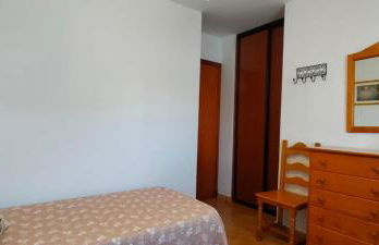 Primera línea de playa casita adosada - Foto 21