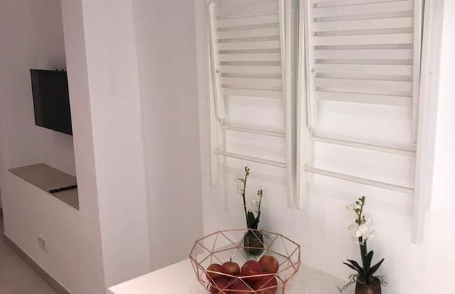 Ganzes Haus Nähe Köln Messe-Airport-City - Foto 26