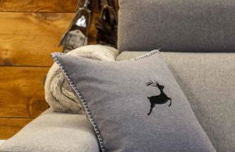 Casa Graziosa - Photo 1