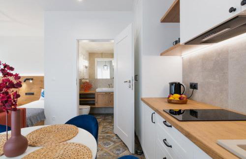 PORTAMENTY - Photo 10