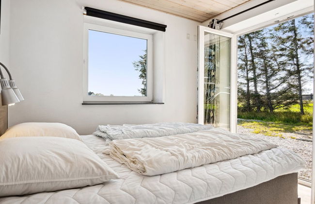 "Stefania" - 700m from the sea - Foto 41