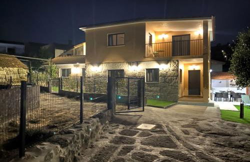 Casa Camélia - The Valley Villas - Foto 65