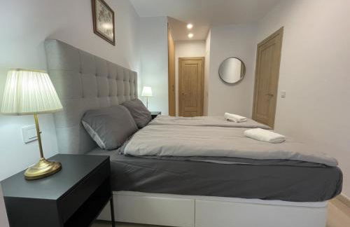 Casa Rosa Nova - Photo 14