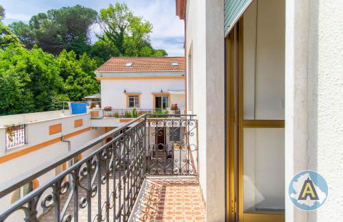 Appartamenti di Nunzio a due passi dal mare di Silvi - Foto 9