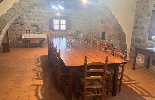 Masia Can Tibau - Photo 41