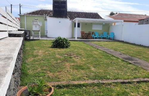 Vila Nova House - Photo 15
