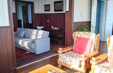 Mirando al mar, itxas gane - Foto 9