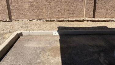 Stylish Lemon 2BR and 3BA Townhouse - Foto 4