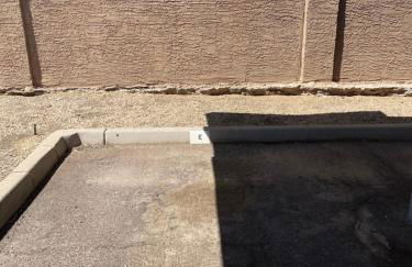 Stylish Lemon 2BR and 3BA Townhouse - Foto 4