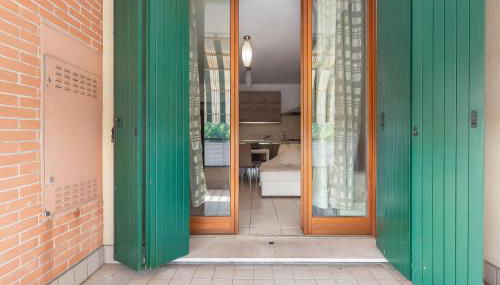 GuestHost - Dreamlike Venice - Photo 4