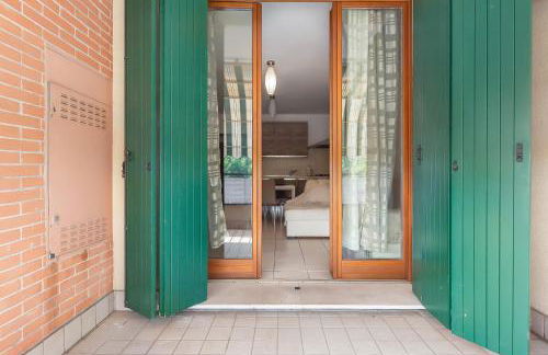 GuestHost - Dreamlike Venice - Photo 4