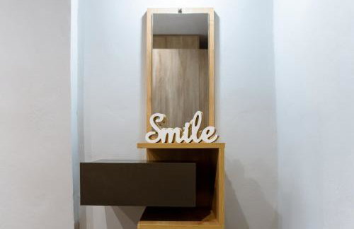 Kares Dream House - Foto 26