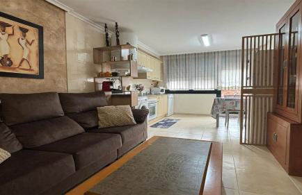 PISO AINETXA - Foto 16