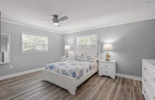 Silver Palm Retreat - Foto 20