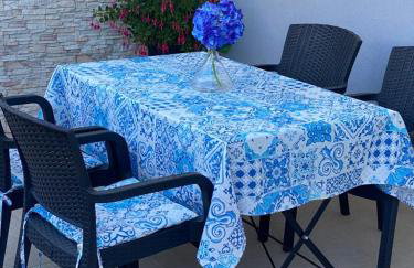 Casa Bellavista - Foto 13