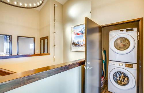 Home Near Road America and Elkhart Lake - Foto 22