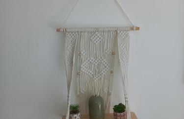 Le Clos des Lauriers - Foto 36