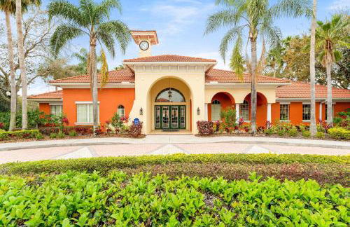 Sunkist Getaway - Photo 45