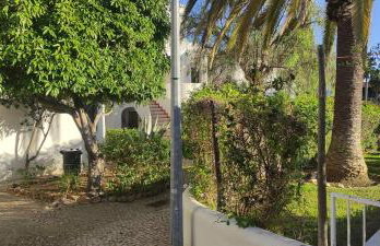 Casa de Praia em São Rafael - Foto 14