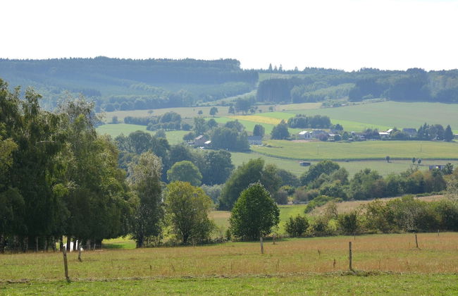 Spacious Holiday Home With a Large Playroom - Photo 39