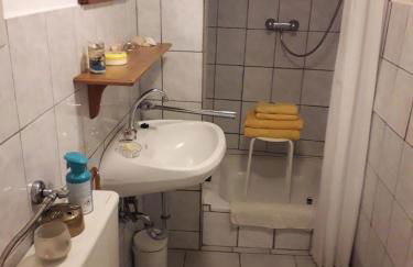 Ferienapartment Luise - Foto 11