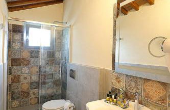 Podere Bagnoli - Foto 49