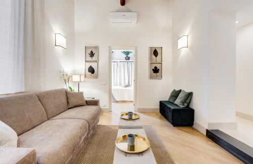 Trevi Chic House - Foto 29