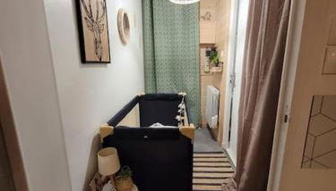 Le cœur de Lans - Foto 5