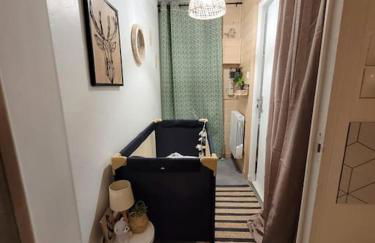 Le cœur de Lans - Foto 5