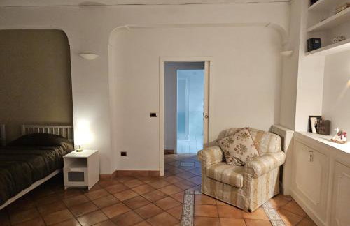 Nannare' luxe home - Foto 21