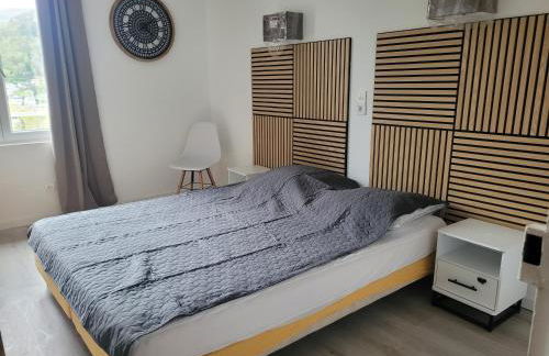 Le randonneur - Photo 2