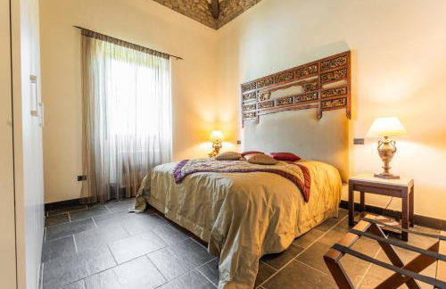 Luxury home Borgo Antico - Foto 15