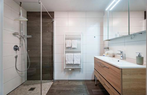 Ferienhof Giedensbach - Foto 48