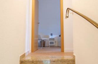 Ferienhaus Otterndorf Haus Resi - Foto 25