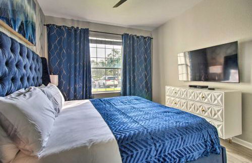 Vista Cay Resort Condo about 5 Mi to Universal! - Foto 14