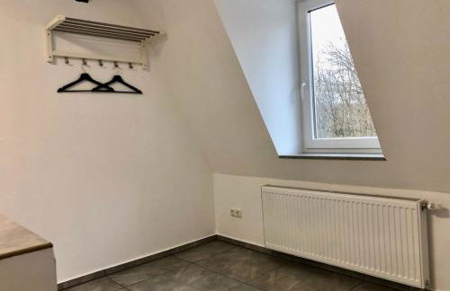 Dachgeschosswohnung mit Seeblick - Foto 35