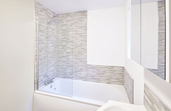 Host Stay Apartment 3 Clarendon - Foto 6