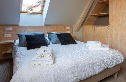 Gite Ungersberg - Foto 28