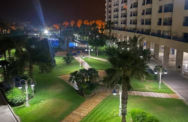 Patacona beach apartment - Foto 7