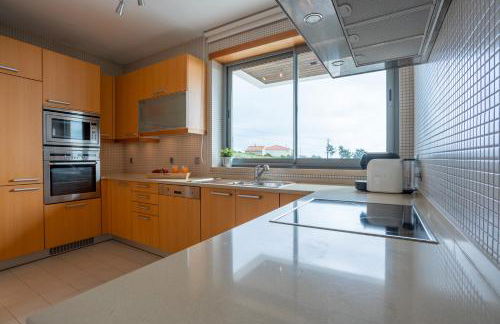 Casas da Pescaria A - Foto 39