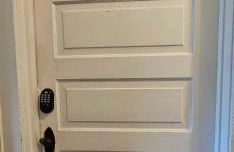 Mins from Downtown & Dining, Dauphin Darling 2 - Photo 40