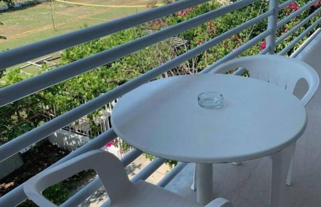 Erosea Beach Resort - Foto 7