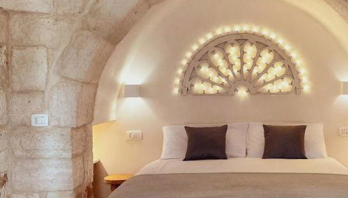 Trulli Casalina - Foto 4