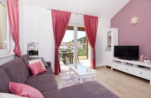 Apartment Nadoveza - Foto 12